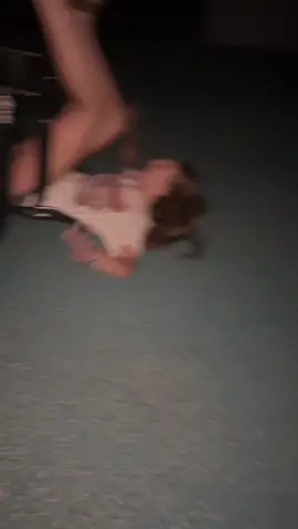 Wait till the wheelchair for a surprise @𝒂𝒖𝒕• ♠️ #sidequest #fyp #wheelchair #viral #xyzbca 