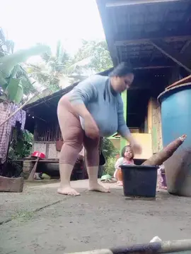 #tobrut #fypdong #fyp #tobrutstyle😋 #viral #fyppppppppppppppppppppppp #viralvideo #mamamuda #tranding #viralvidio 