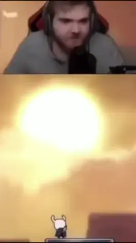 AM I GOING TO FIGHT THE #sun #radiant #radiance 