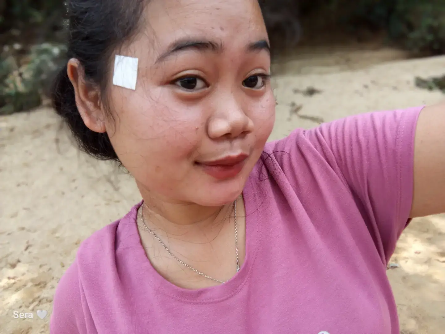 #fyppppppppppppppppppppppp #ikutyanglagitrend #ybcazx🤪 #4u #fyppppppppppppppppppppppppppppppppppplewatttberandaamuuu #masukberandafyp #fyppppppppppppppppppppppppppppppppppplewatttberandaamuuu 