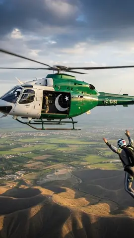 Jo Apne vatan se mohabbat karta hai please follow Karen #pakistan 