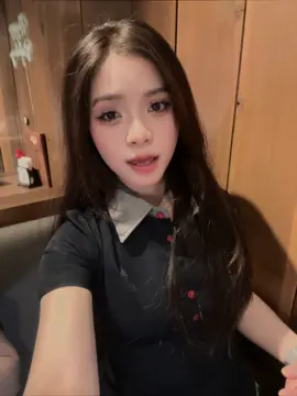 Yêu quá nên mù loà🙂#xuhuong #fypシ #osaka 