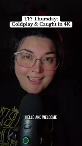 #greenscreenvideo #greenscreen TF? Thursday: Coldplay & Caught in 4K #storytime #tfthursday #wtfwednesday #funny #caughtin4k #cheating #coldplay #ceo #drama #messy #dramastorytime #dramatiktok #messytiktok #mandiiikayyy2 #mandiiikayyy #cheater #cheatersgettingcaught 