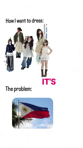 ...... #fypシ゚viral #theproblem #flag #oum...#mrphotatohead #fyppppppppppppppppppppppp #fypシ゚viral #trend #viral #howiwanttodress #fyp #fyppppppppppppppppppppppp #fypシ゚viral #trend 