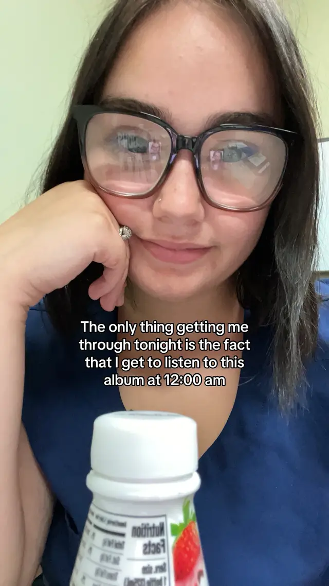 Can’t wait 😩❤️ #alexwarren #fyp #fypシ 