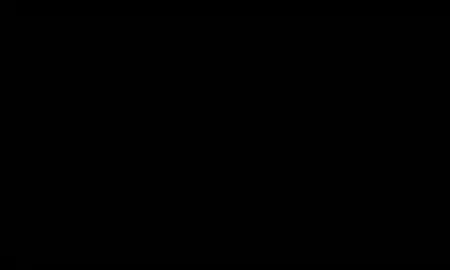 Estás listo ? #reggaeton #artistaemergente #rakimykeny #rkmykeny #rkmykeny #PonteBonita #mosvik 