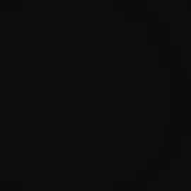 ကိုတို့တွေဘယ်မှာစလွဲခဲ့ကြတာလဲ💔#fly #views #feelings #foryou  #justedit 