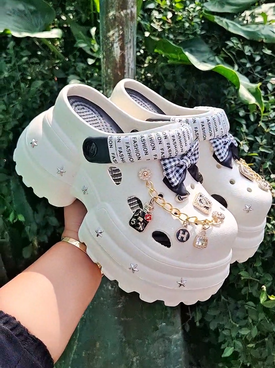 Sandal wanita kekinian | sandal wanita terbaru #sandalwanita #sandalkekinian #sandalviral #fyp #sandalmurah #sandal #sandalwanitaterbaru2025 #sandalwanitakekinianterbaru2025 #sandalwanitaterbaru #sandalbaim 