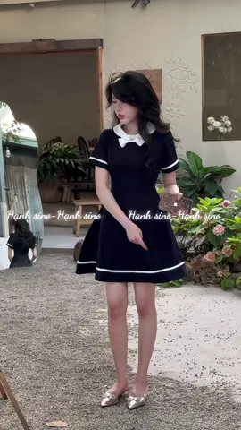 #xhuong #xh #tiktok #vayxinh #thoitrang #homnaymacgi #thoitrangcongso #viral #trending #homnaymacgi #trend #LearnOnTikTok #phoido #xhtiktok #style #quanao #fashion #outfit #fyp #foryou #thoitrangtiktok 