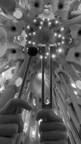 Discover the secret to sound healing! 🎶 128Hz Tuning Fork - A powerful tool to reduce stress, increase focus, and balance energy. 🌟 With its deep vibrational frequency, this product helps: ✨ Reduce stress and anxiety ✨ Increase focus and mental clarity ✨ Balance energy and emotions Use the 128Hz Tuning Fork daily to experience the difference! 🌈 #TuningFork #128Hz #SoundHealing #StressRelief #Focus #EnergyBalance