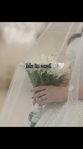 #fypシ゚viral #Love #wedding #2026💍