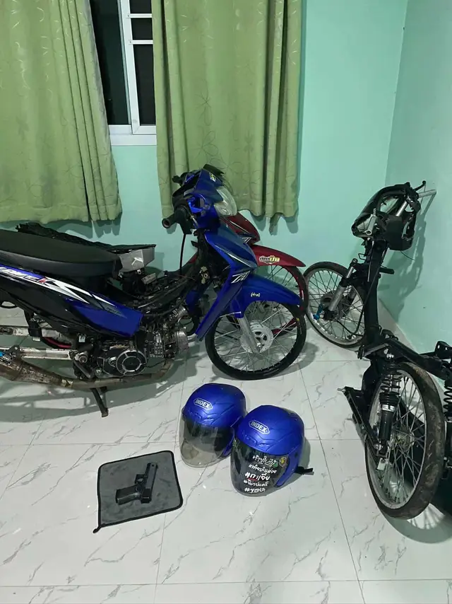 มึงมุดหัวอยู้ไหนไอไต้🤣#ท้ายบ้านส่วย🚀 #ฟีดดดシ #หน้าสนามบุรีรัมย์ #โครงไก่บุรีรัมย์ #พิกัดรับบุรีรัมย์ 