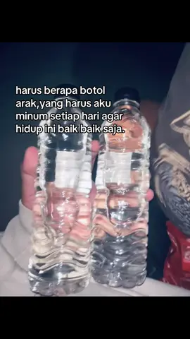 #ruanggalau #galaubrutal #4u #fyp 