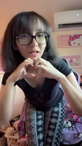 Day 3! 💕 thank you again for all the love on my first two, it def gives me the motivation to keep posting! ☺️🫶 had a less busy day today but it technically still hasn’t ended since I still have to work on my project 😭 wish me luck, I have soooo much to do since I scrapped my original idea bc it was way too ambitious for the time I have to do the project 😓 love y’all so much tho! Have a wonderful night!!! 💖💖💖 #fyp#fypシ#cutegirl#egirl#egirlsoftiktok#OOTD#fitcheck#dragonage#tevinterimperium  