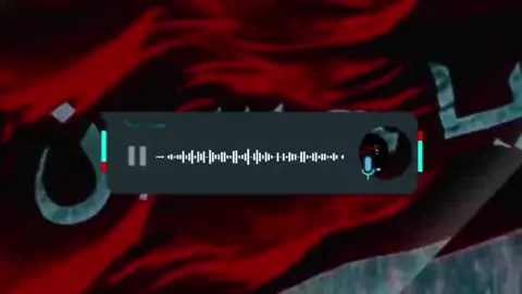 HUSSAIN A.S😭😭🖤🖤 NOHA🖤🖤🖤 NEW FARSI USE HEADPHONES