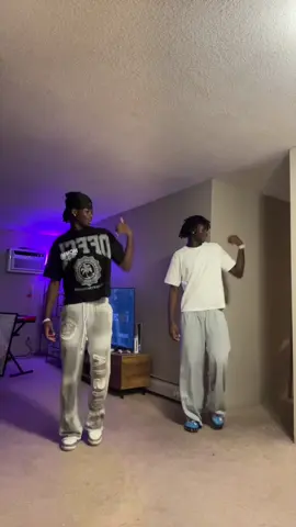I said girl why you keep calling?🔥 #fypシ #twin #duo #blowthisup #fyp #dance #viral #dancechallenge #trending #latestdance #newdance 