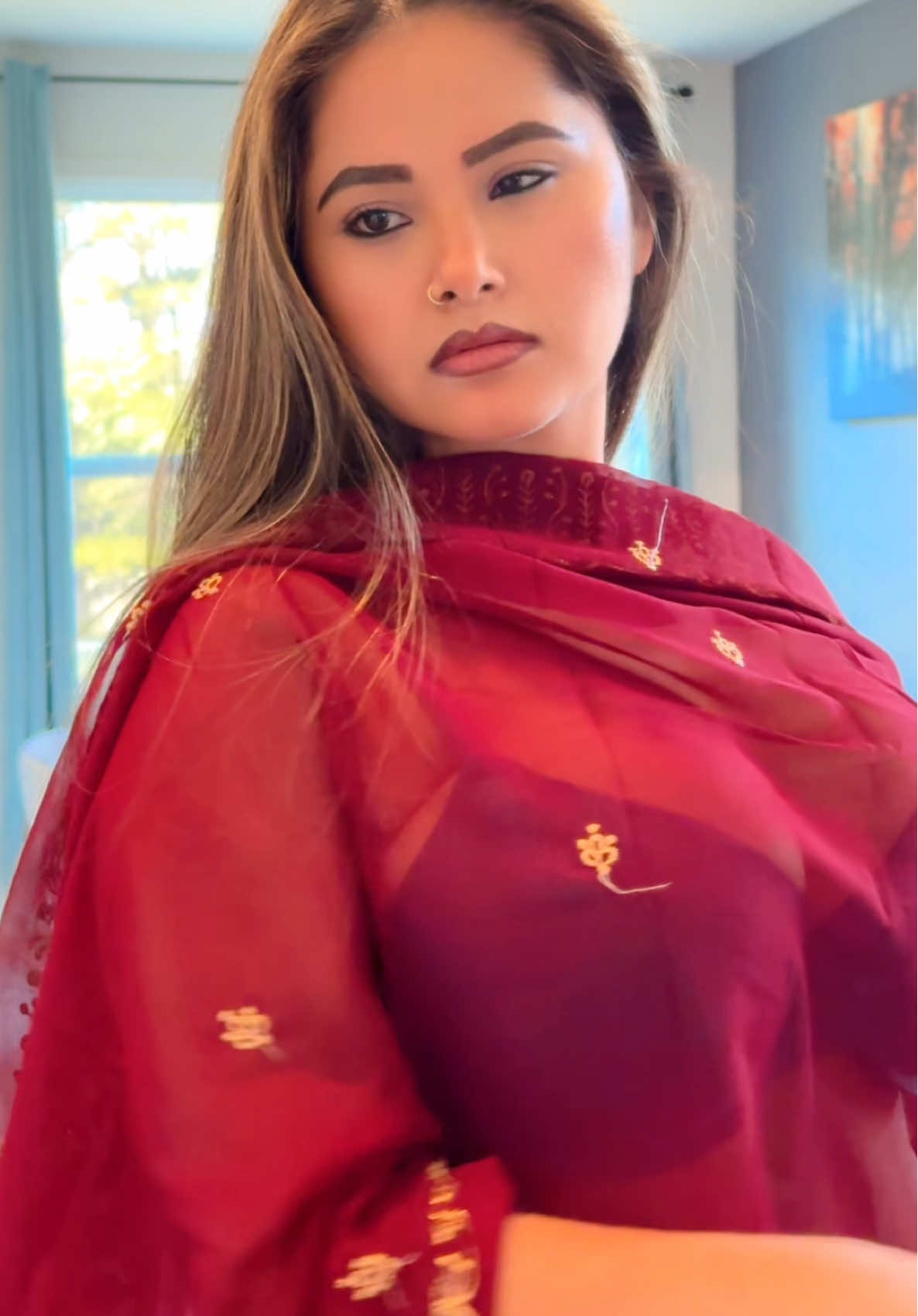 #sapnabibak#fyppppppppppppppppppppppp#fypシ゚viral🖤tiktok☆♡🦋myvideo❤️❤️🥰🥰#foreyoupage#fy 