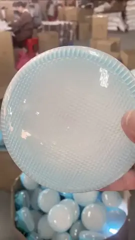 lampu emergency ufo gantunv #fypシ゚ #lampuemergencyviral #lampu emergency tata surya #lampuemergencyufogantung #lampuemergencyufosolarpanel 