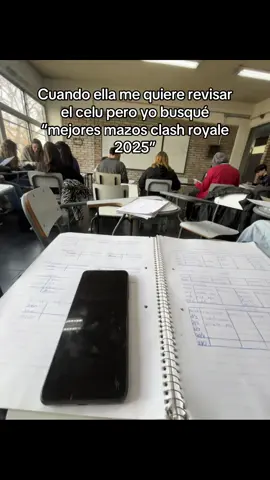 #clashroyale #fyp #viral 