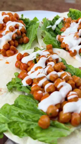 The way to my heart. I eat for like 3 people 😂