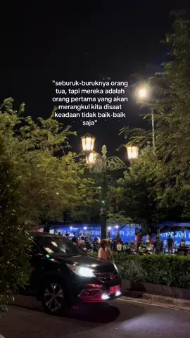 pernah kecewa, tapi yakinlah tidak ada mereka aku tidak akan sekuat ini #fypp 