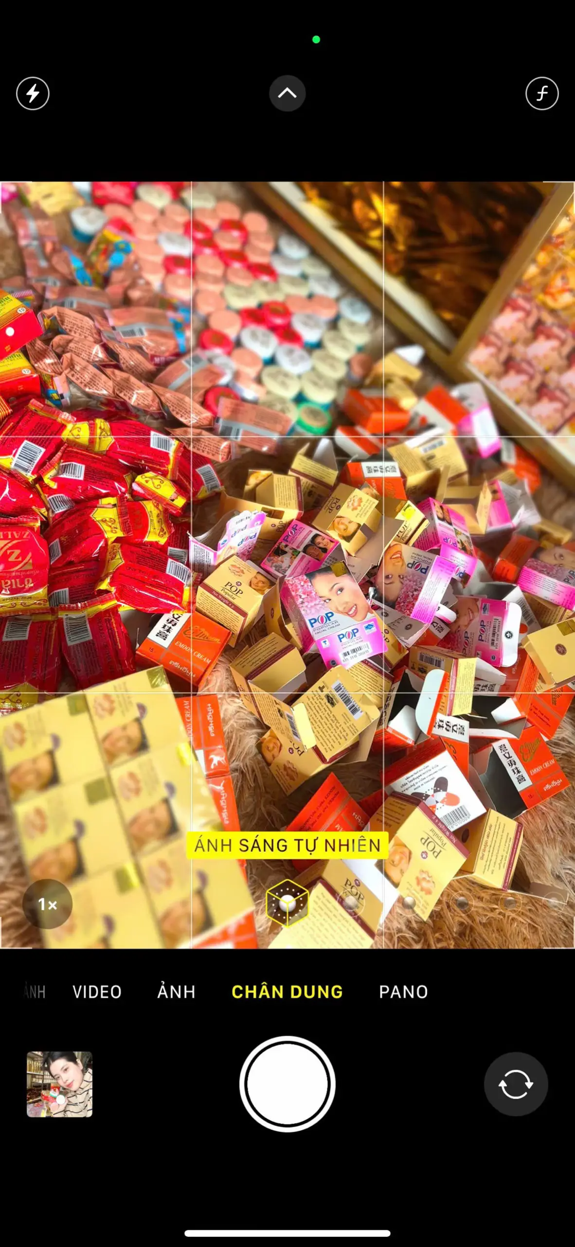 Tìm nguồn sĩ KD hoặc mua kem SD ib em ạ 💋 #MPThuykem #thuýkem #kem_cốt_rỉ_dầu_vàng 