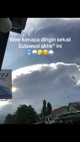 Mau kapang turun salju🥶 #fpy #katakata #musimhujan #4u #masukberandafyp #foryoupage 