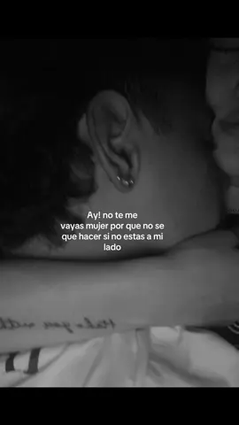 @Sofía 🫶🏽.#fyp #destacame #💘 #amor 