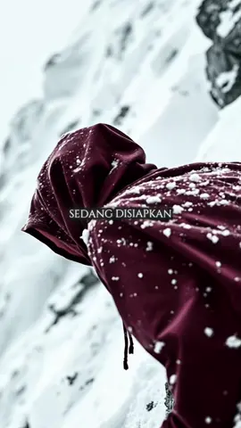 Menoleh ke dalam diri sendiri #motivasi #katakatamotivasi #videomotivasi #katakatabijak #katamotivasilelaki #SLOAE 