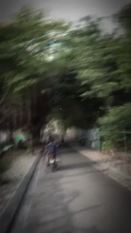 Tình đôi ta bao lâu nay,giờ em mang bao chua cay …#nhachaymoingay #tamtrang #tinhyeu #xuhuong2025 #1989 