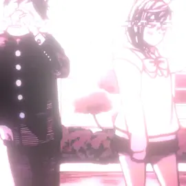 madara uchiha #fypage #edit #capcut_edit 