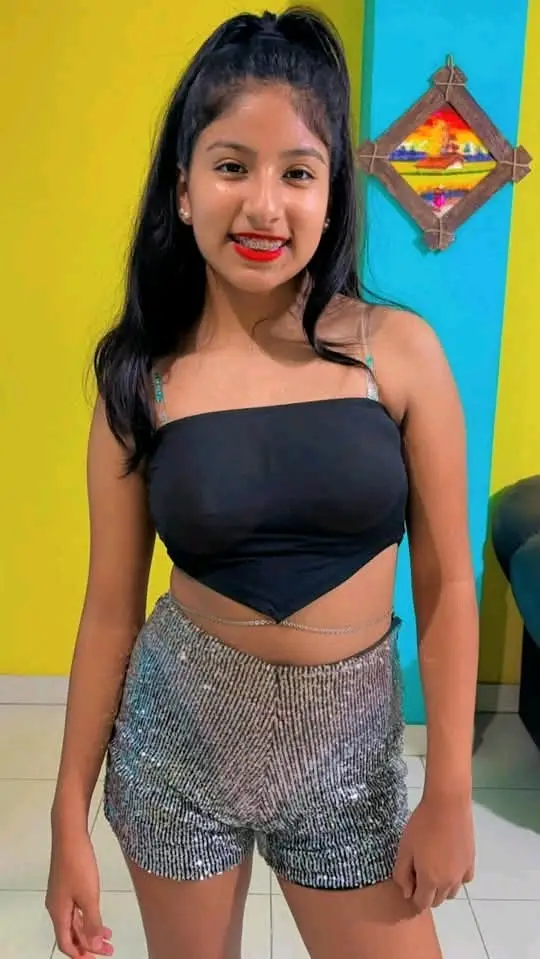 🥰💜💖💖💖🥰🥰🥰💖💖