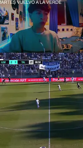 el mejor partido que vi de gimnasia #gimnasia #davooxeneize #lacobra #argentina #streamer #parati