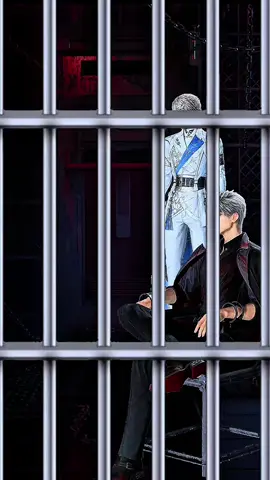 just for fun #ZAYNE #SYLUS #XAVIER #otomegame #fyp #xavierloveanddeepspace #loveanddeepspaceedit #infold #LAD #zayneloveanddeepspace #sylusloveanddeepspace 