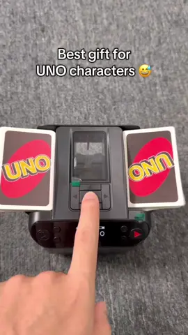 #cards #uno #shuffle #poker #cardshuffler 