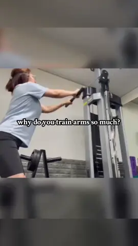 #CapCut 🤣🤣🤣🤪