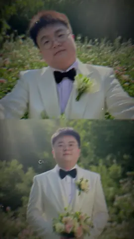 Chao ơiiii, tui tới đâyyyyy#chaochao #CapCut#xingtu #trend 
