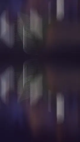 hasaune autai xaina 🥺😭♥️😆💐#suren_grg10 #kanxa_gmr10