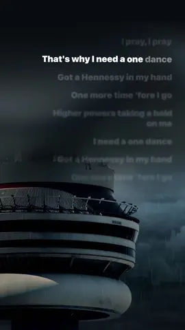 One Dance (feat. Wizkid & Kyla) (Full Song Lyrics) - Drake #musiclyrics #nhacvietlyrics 