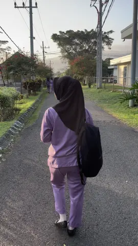 #fypシ #lawangmalang 