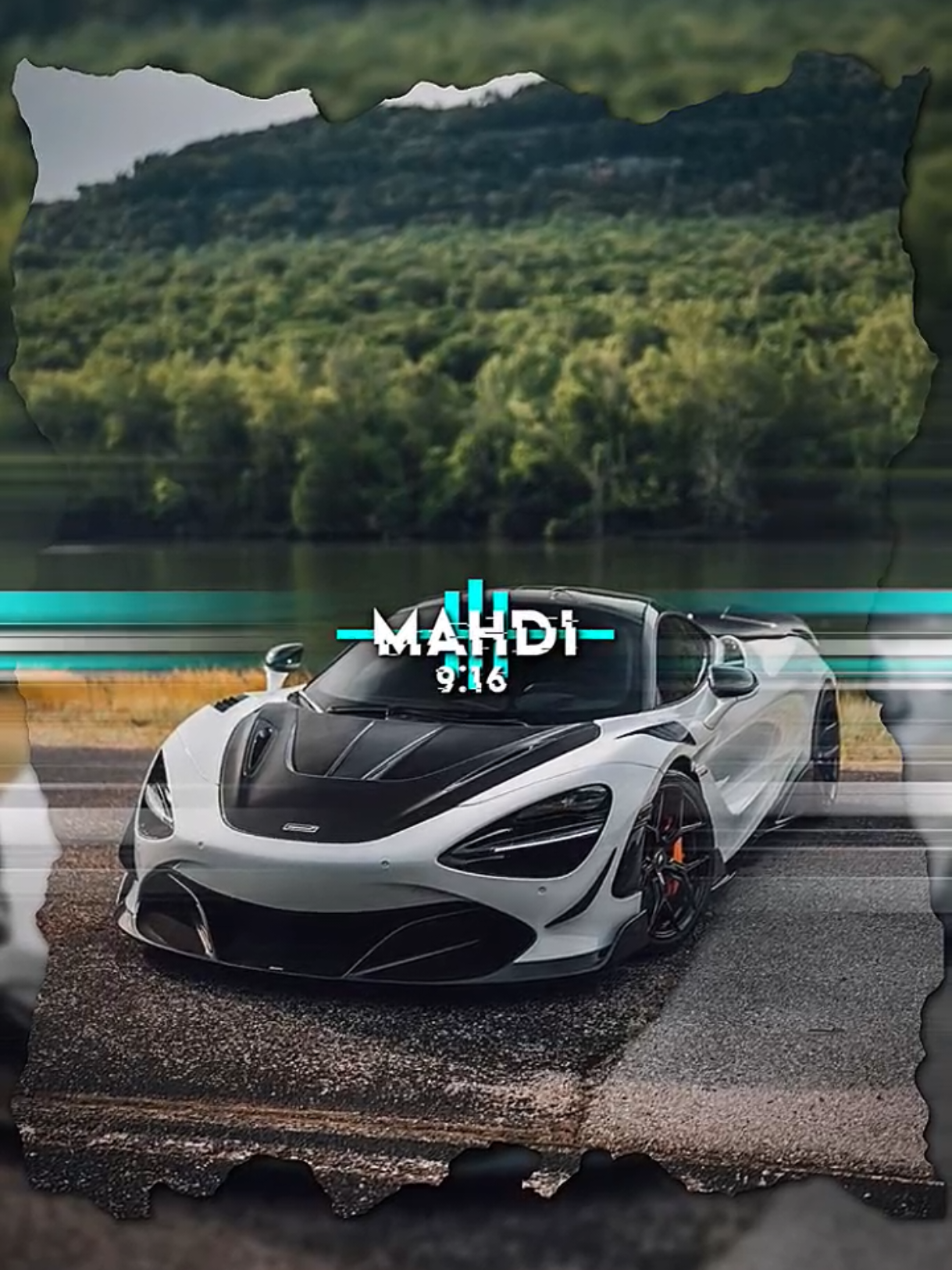 preset am jj kece soft spoken India #mahdipreset_real #presetalightmotion #alightmotion_edit #presetxml #preset5mb #foryou #epyepe #viral_fypシ 