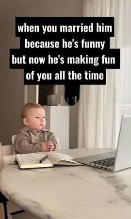 #husbandwife #fyppppppppppppppppppppppp #relatable #tiktok #husbandwifecomedy #couplecomedy #memes 