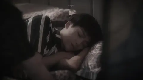 Khi trùm ⚡️biết iu #revengedlove #nghichai #ingrid_team #za_g4th🎀 #xuhuong 