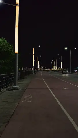 رمـاَديـنـا🔥✨.       #تصويري_احترافي_الاجواء👌🏻🕊😴   #العراق                     #الرمادي_كورنيش_التأميم 