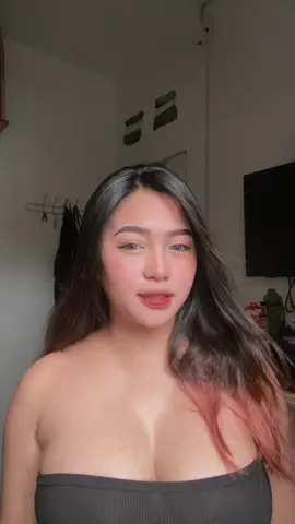 Karmaaa #fyp #fypage #tiktok #tiktokph #trending #kaikaibaladad 