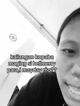 #pyf #pyf #wlw #zyxbca #paratiiiiiiiiiiiiiiiiiiiiiiiiiiiiiii 