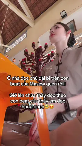 Dạ con xin lỗi🧡