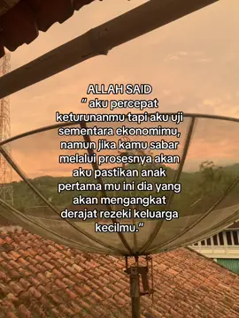 #aminyaallah#fyp 