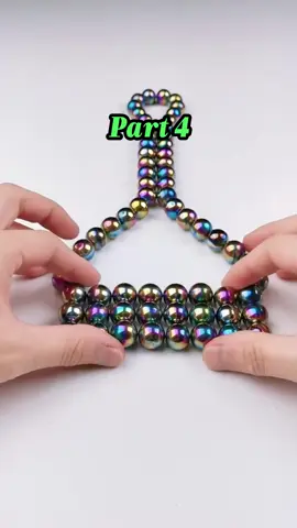 My stepdad smashed my disabled sister into the fridge, then broke her nose with his knee. Bleeding and trembling, she crawled to grab her phone and called me. I drove five hours through a storm. My mom said, “It's just a scratch.” What happened after... still haunts me.