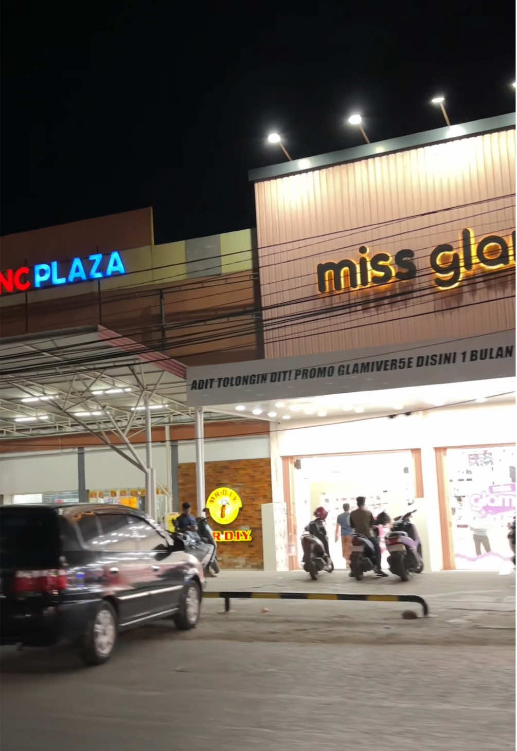 kotasolokhariini 17 Juli 2025 #solok #kotasolok #sumbar #jalanjalan #malam 